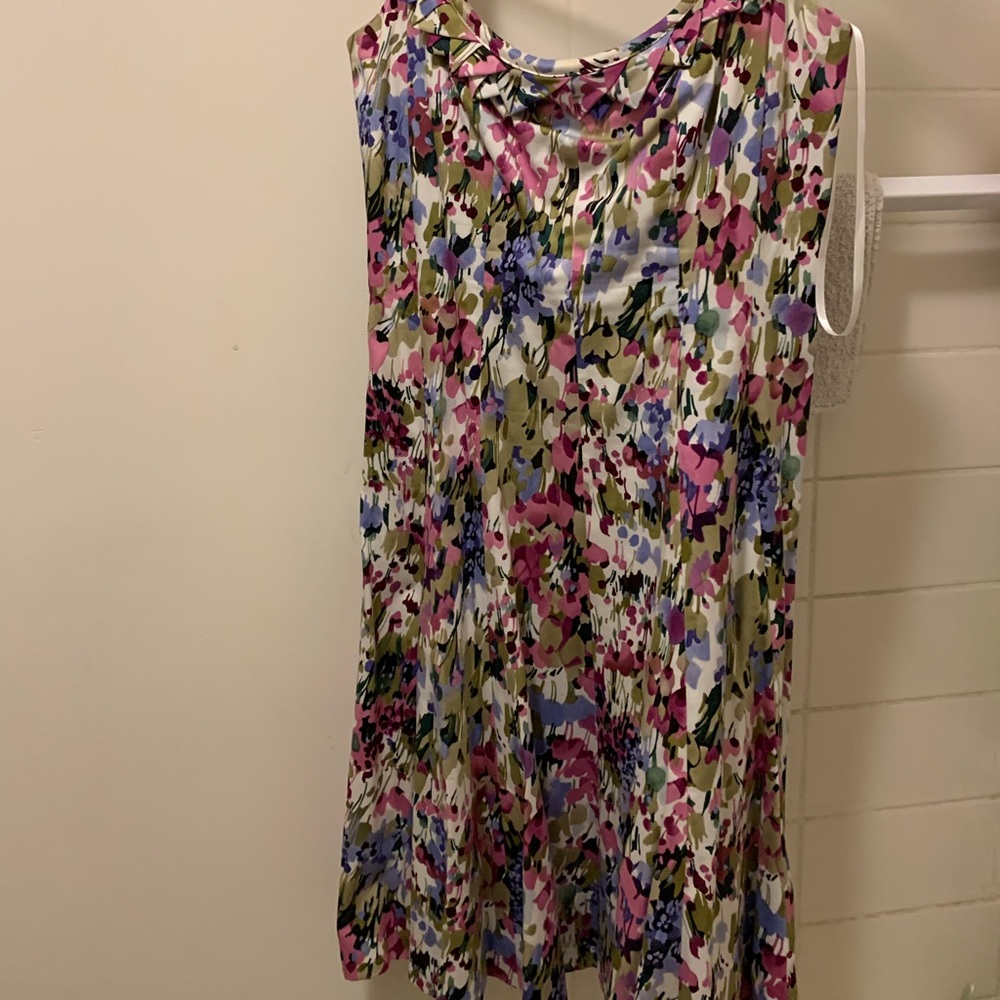 Nine West dress